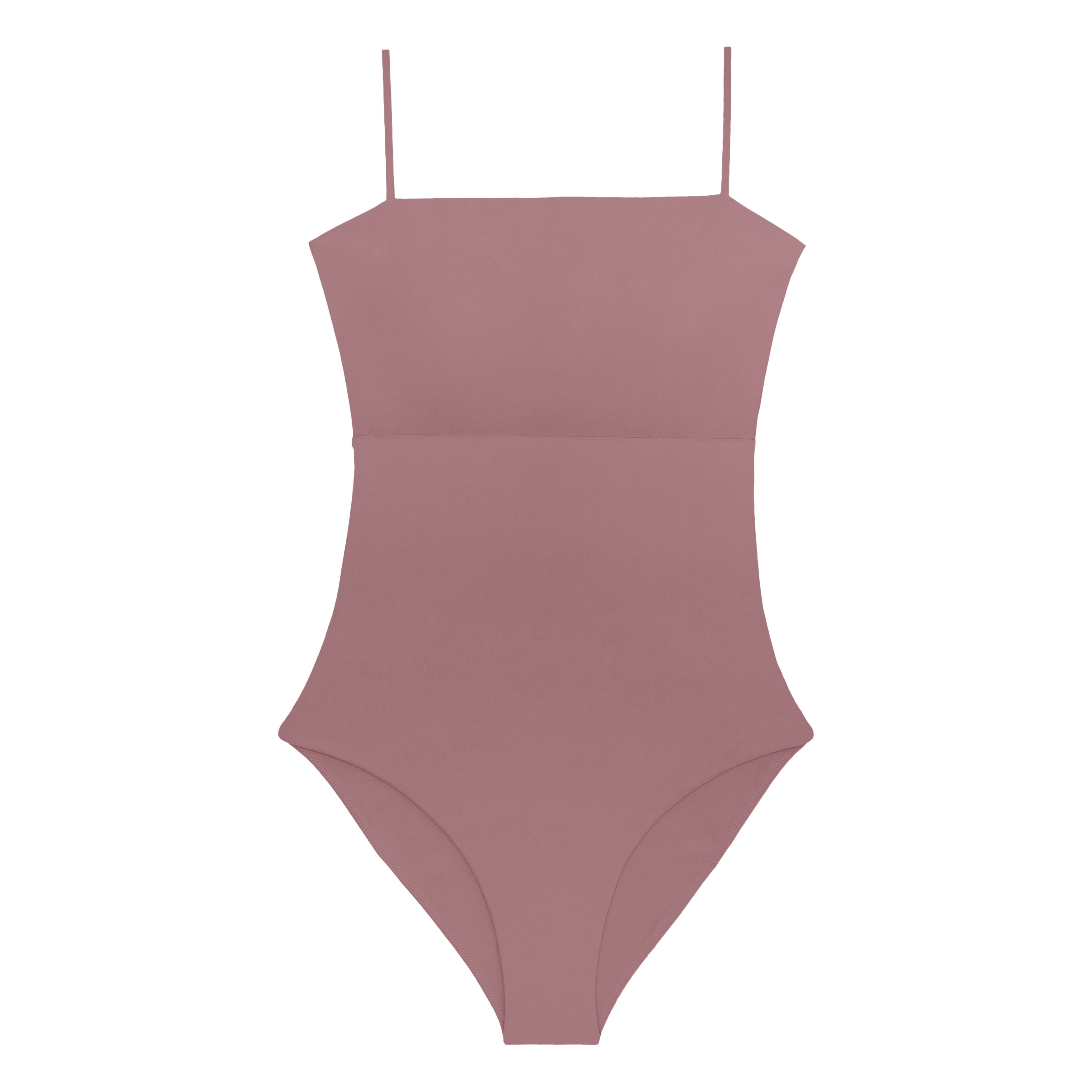 Liz One Piece | Strength – MIKOH