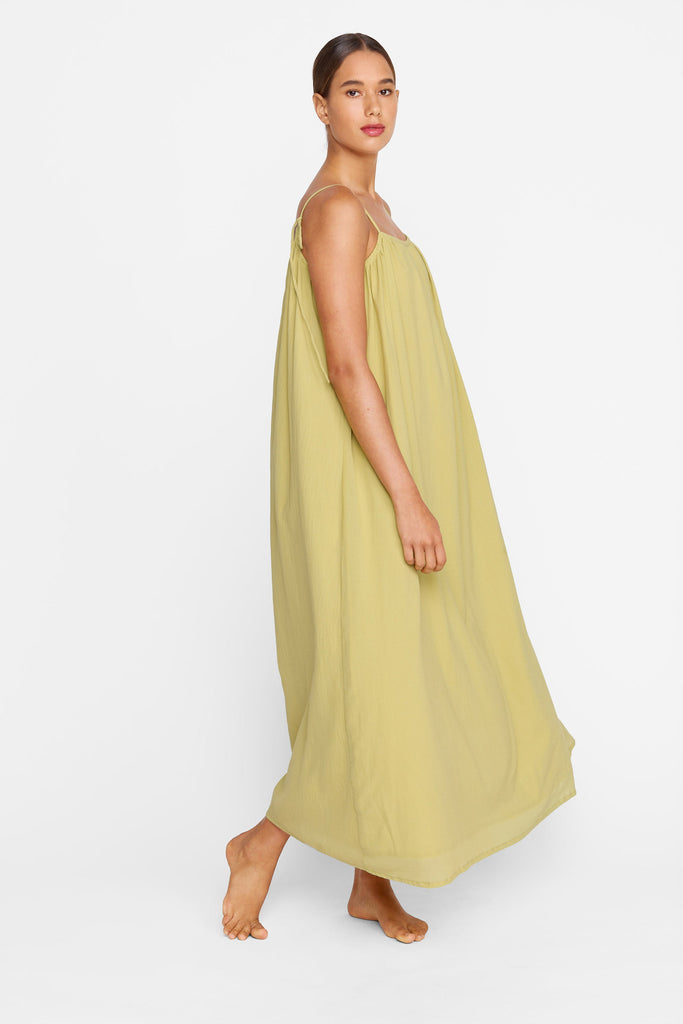 Lunada Dress | Sale