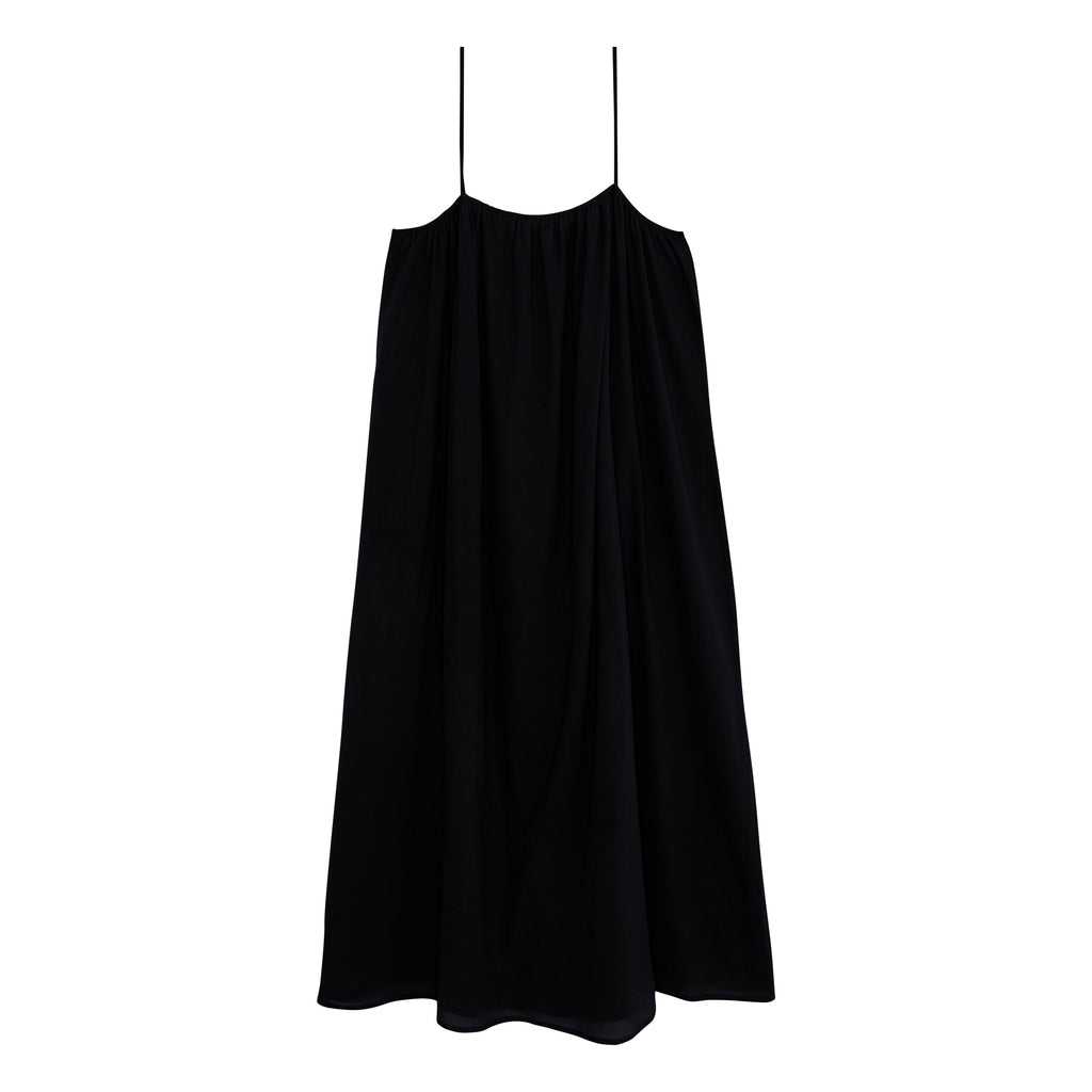 Lunada Dress | Sale