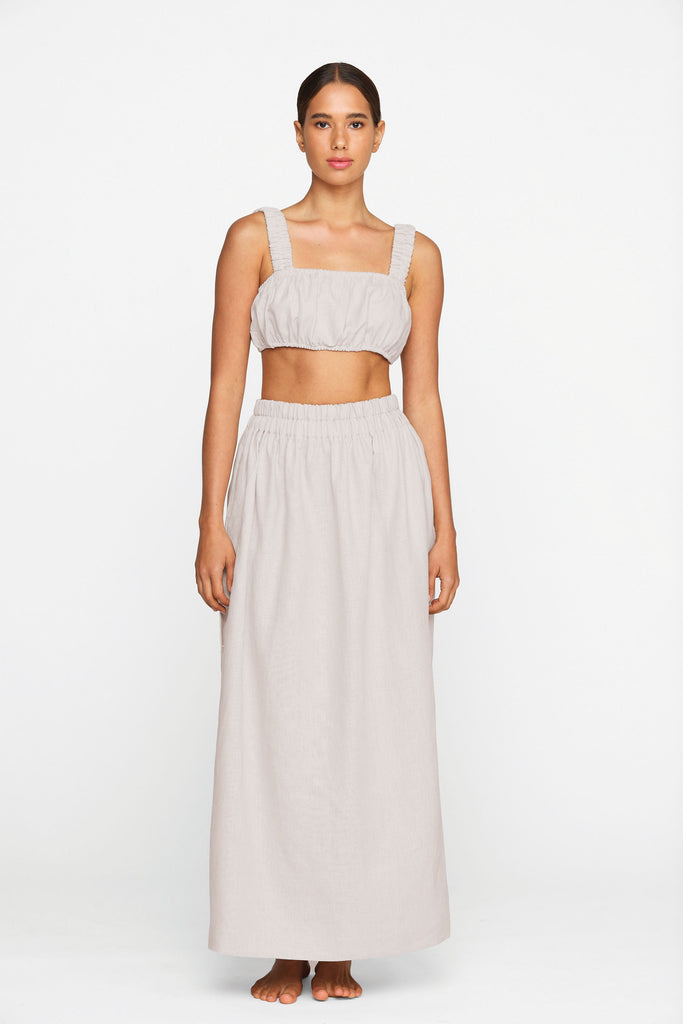 Tambo Skirt | Sale