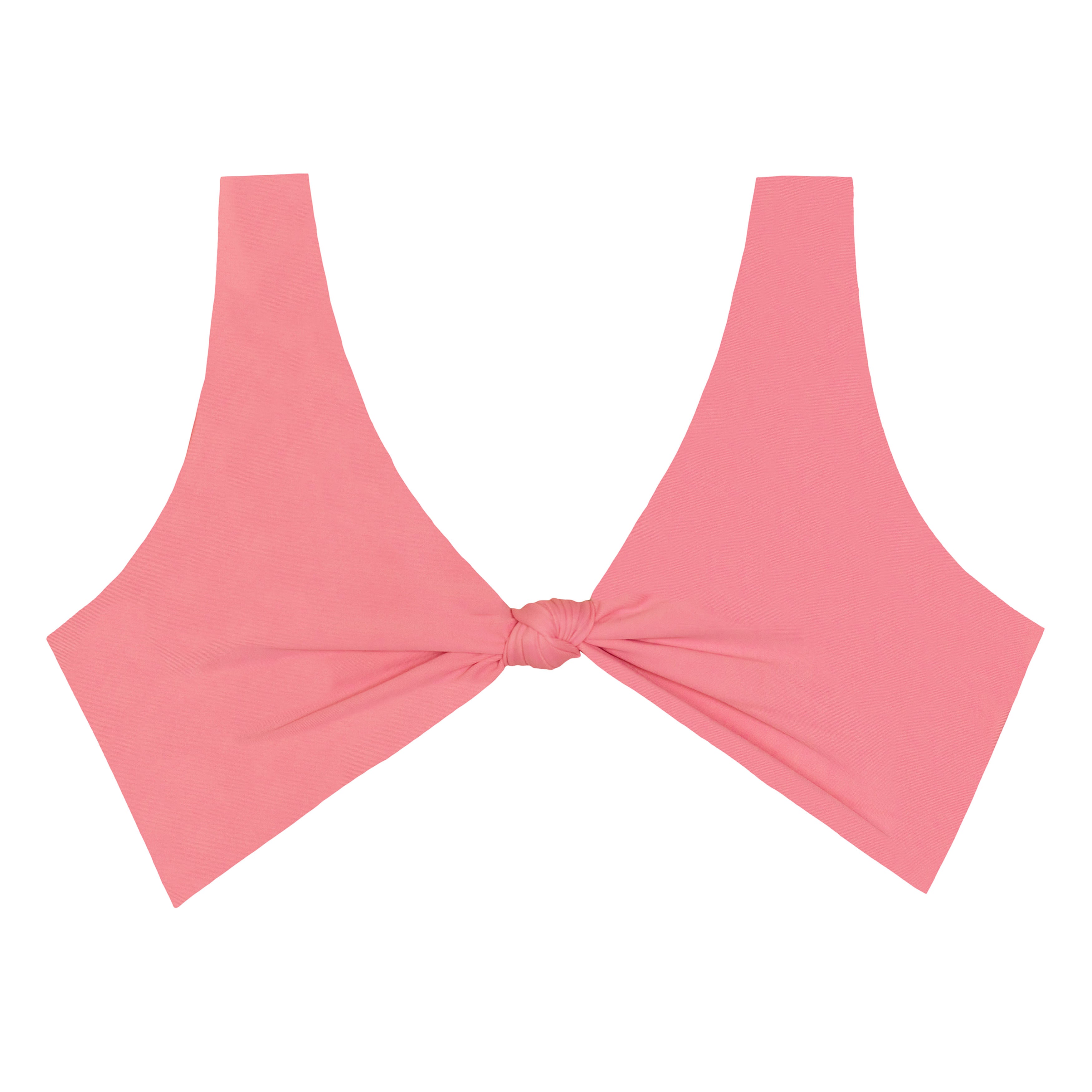 mia☆ Bebe ribbon tops Mia Top | Mini – MIKOH