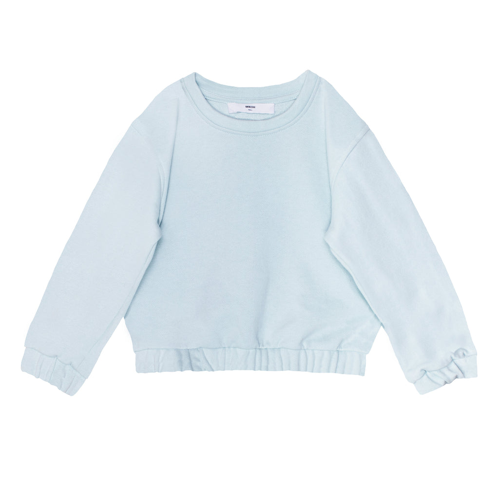 Mini Tunco Sweatshirt | Mini