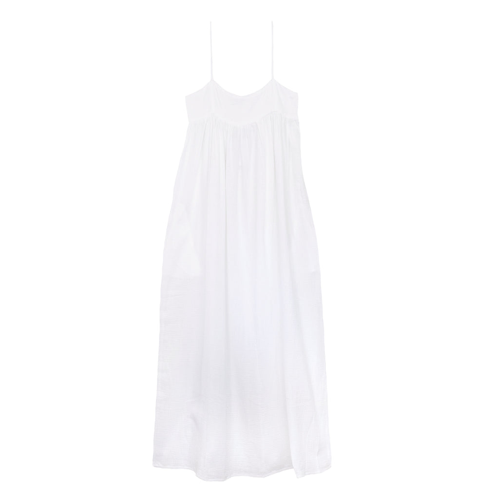 Ohia Maxi Dress | Sale
