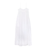 Ohia Maxi Dress | Sale