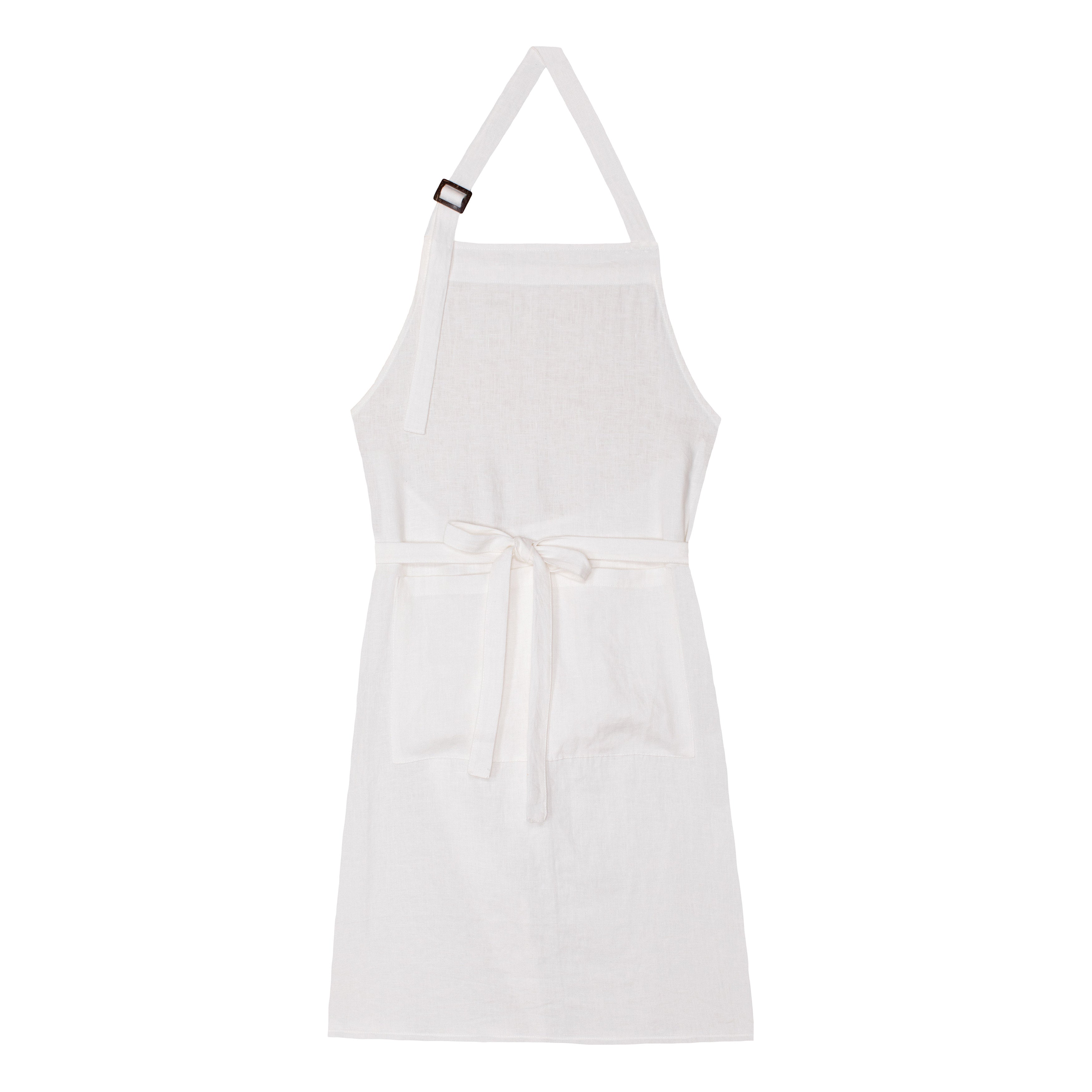 Primavera Apron – MIKOH