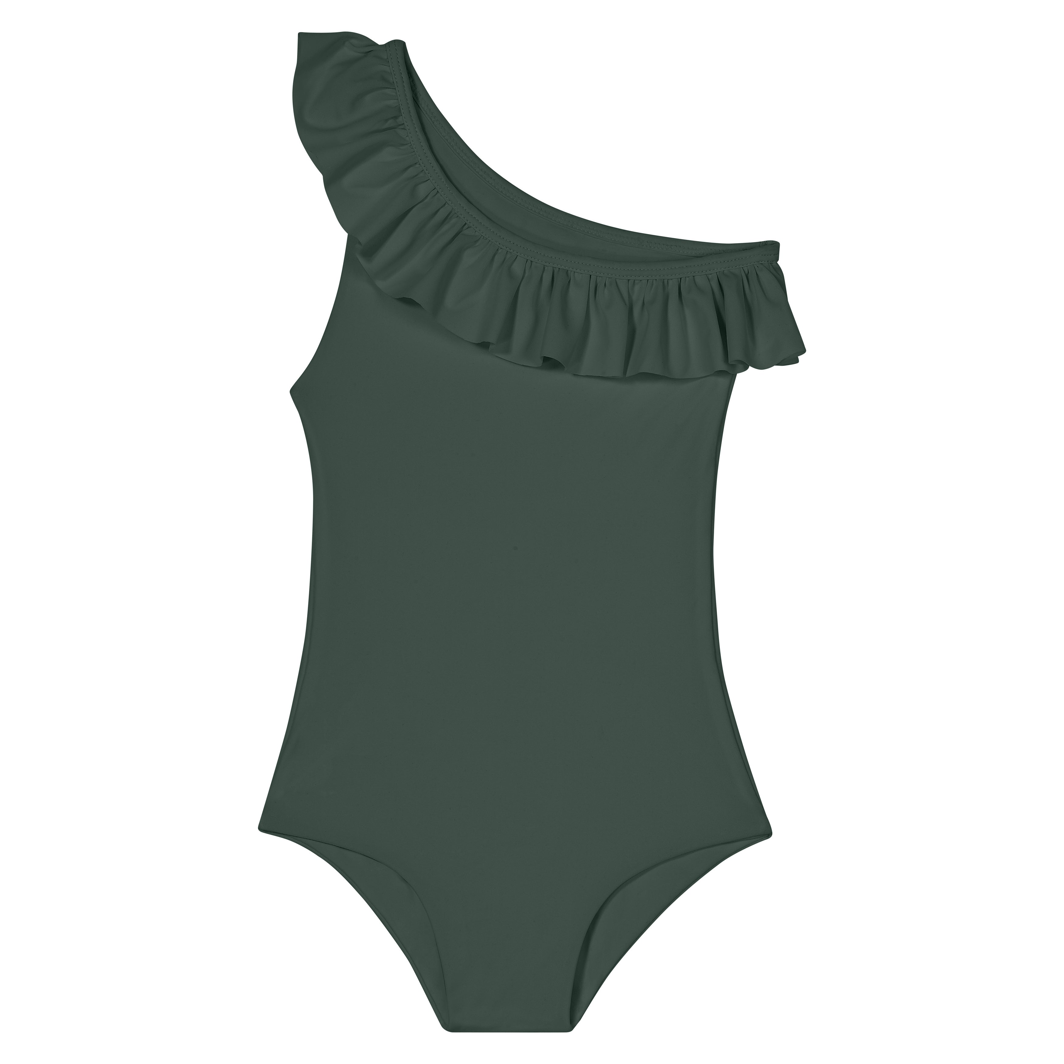 ray-one-piece-wakame-front.jpg