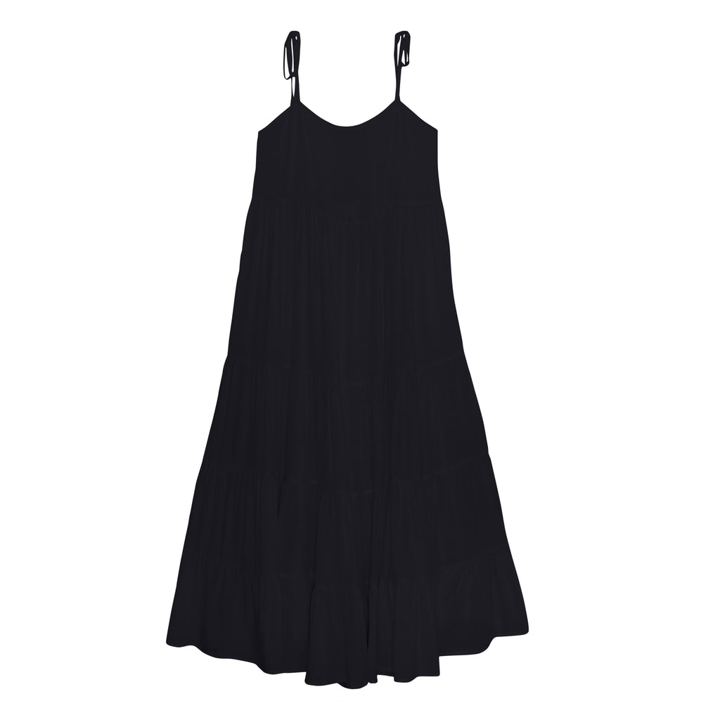 Rhodes Dress | Sale