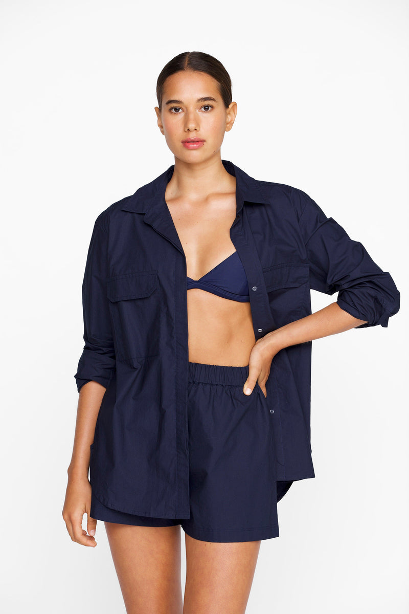 Rotuma Shirt | Sale