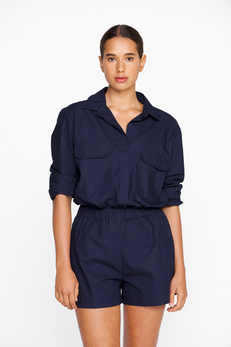 Rotuma Shirt | Sale