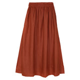 Tambo Skirt | Sale