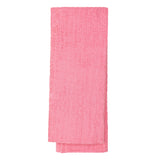 Tavi Beach Towel