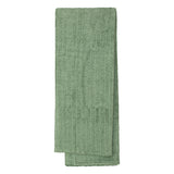 Tavi Beach Towel