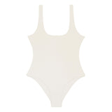 Tofino One Piece | Core