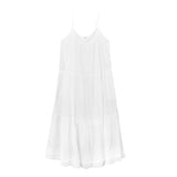 Tokelau 2 Dress | Sale